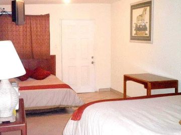 ¨HOTEL EN VENTA UBICADO EN SAN FELIPE, ENSENADA¨
