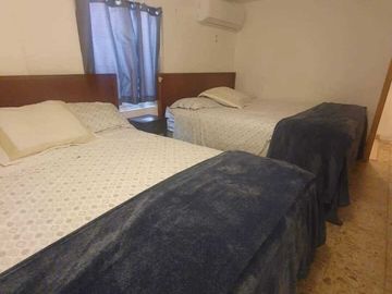 ¨HOTEL EN VENTA UBICADO EN SAN FELIPE, ENSENADA¨
