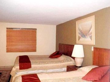 ¨HOTEL EN VENTA UBICADO EN SAN FELIPE, ENSENADA¨