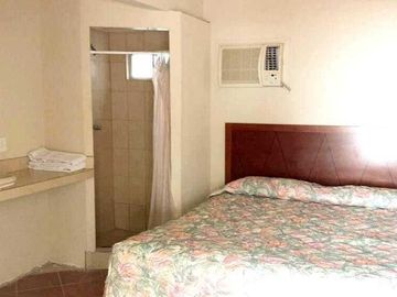 ¨HOTEL EN VENTA UBICADO EN SAN FELIPE, ENSENADA¨