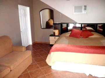 ¨HOTEL EN VENTA UBICADO EN SAN FELIPE, ENSENADA¨