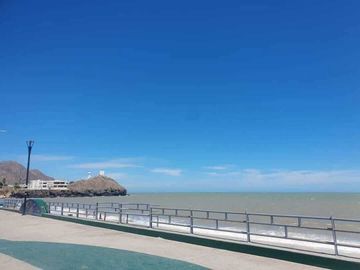 ¨HOTEL EN VENTA UBICADO EN SAN FELIPE, ENSENADA¨