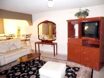 ¨HOTEL EN VENTA UBICADO EN SAN FELIPE, ENSENADA¨