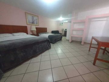 ¨HOTEL EN VENTA UBICADO EN SAN FELIPE, ENSENADA¨