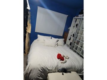 VENTA Casa 3 Amb. Mas 2 Dptos. 2 y 3 amb. -Todos los servicios!!!