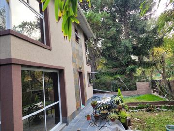 VENTA Casa 3 Amb. Mas 2 Dptos. 2 y 3 amb. -Todos los servicios!!!