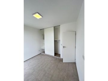 VENTA- 4 DUPLEX-2 DORM. B° LOS NOGALES, JESÚS MARA