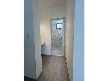 VENTA- 4 DUPLEX-2 DORM. B° LOS NOGALES, JESÚS MARA