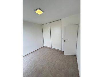 VENTA- 4 DUPLEX-2 DORM. B° LOS NOGALES, JESÚS MARA
