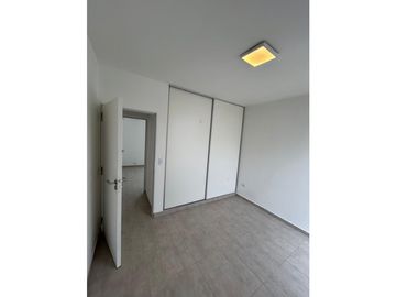 VENTA- 4 DUPLEX-2 DORM. B° LOS NOGALES, JESÚS MARA