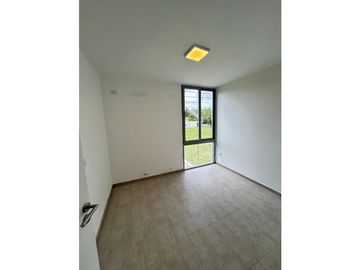 VENTA- 4 DUPLEX-2 DORM. B° LOS NOGALES, JESÚS MARA