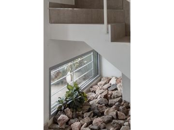 VENTA- 4 DUPLEX-2 DORM. B° LOS NOGALES, JESÚS MARA