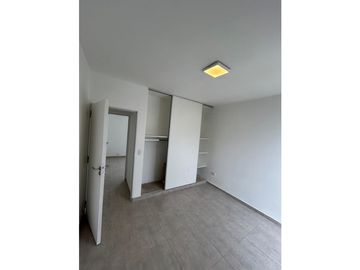 VENTA- 4 DUPLEX-2 DORM. B° LOS NOGALES, JESÚS MARA