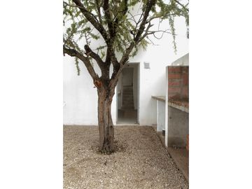 VENTA- 4 DUPLEX-2 DORM. B° LOS NOGALES, JESÚS MARA