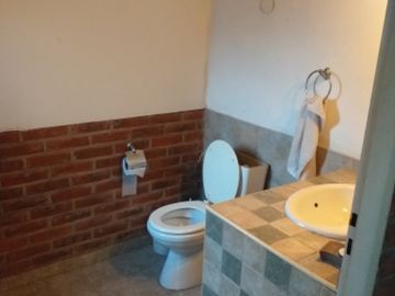 Chalet en venta en Temperley Este