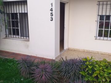Chalet en venta en Temperley Este