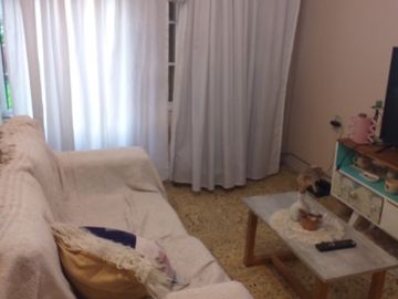 Chalet en venta en Temperley Este
