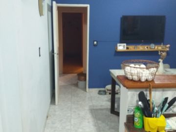 Chalet en venta en Temperley Este