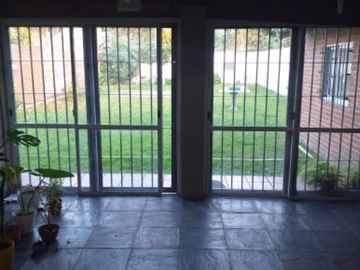 Chalet en venta en Temperley Este