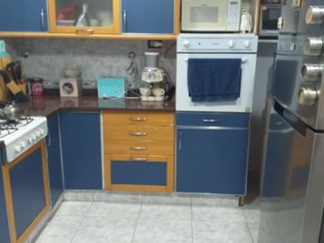 Chalet en venta en Temperley Este