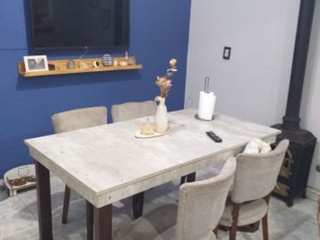 Chalet en venta en Temperley Este