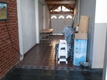 Chalet en venta en Temperley Este