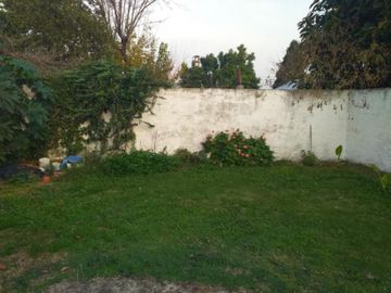 Chalet en venta en Temperley Este