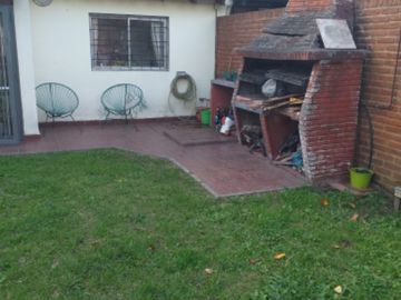 Chalet en venta en Temperley Este