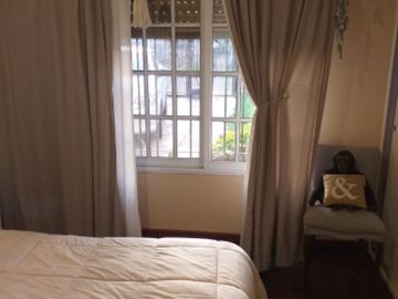 Chalet en venta en Temperley Este