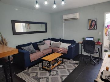 Casa PH en venta en Ramos Mejia Sur