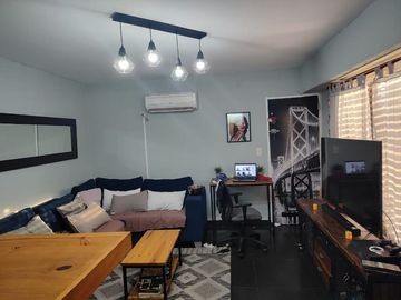 Casa PH en venta en Ramos Mejia Sur