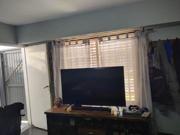 Casa PH en venta en Ramos Mejia Sur