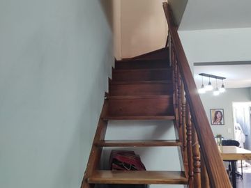 Casa PH en venta en Ramos Mejia Sur