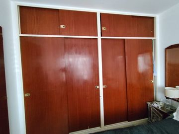 Casa PH en venta en Ramos Mejia Sur