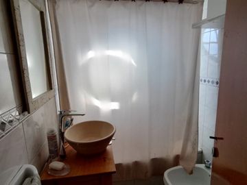 Casa PH en venta en Ramos Mejia Sur