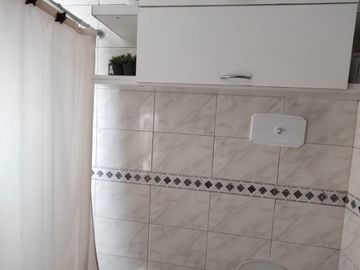 Casa PH en venta en Ramos Mejia Sur