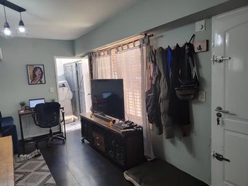 Casa PH en venta en Ramos Mejia Sur