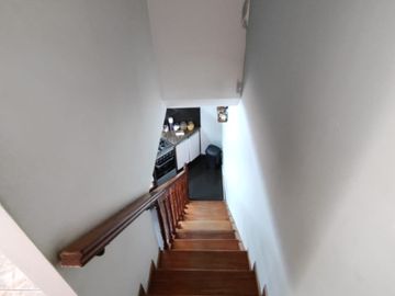 Casa PH en venta en Ramos Mejia Sur