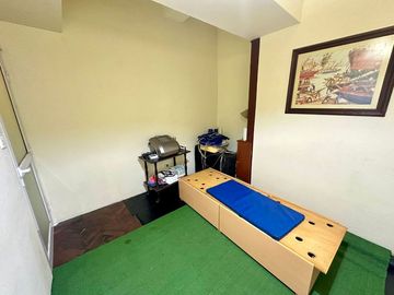Casa PH en venta en Lomas de Zamora Oeste