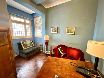 Casa PH en venta en Lomas de Zamora Oeste