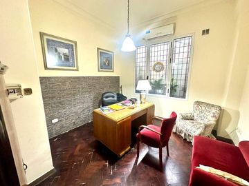 Casa PH en venta en Lomas de Zamora Oeste
