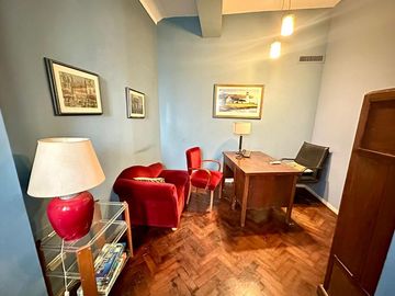 Casa PH en venta en Lomas de Zamora Oeste