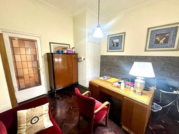 Casa PH en venta en Lomas de Zamora Oeste
