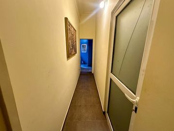 Casa PH en venta en Lomas de Zamora Oeste
