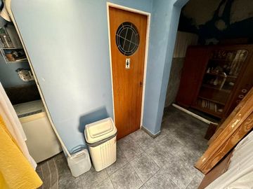 Casa PH en venta en Lomas de Zamora Oeste