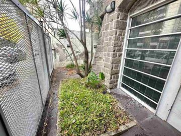 Casa PH en venta en Lomas de Zamora Oeste