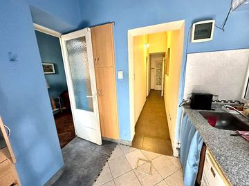 Casa PH en venta en Lomas de Zamora Oeste