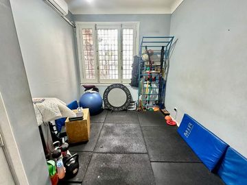 Casa PH en venta en Lomas de Zamora Oeste