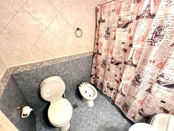 Casa PH en venta en Lomas de Zamora Oeste