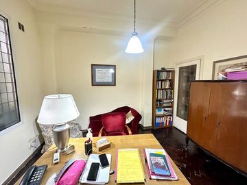 Casa PH en venta en Lomas de Zamora Oeste